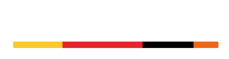 LaCasona-Propuesta_Logo_Maixaule_2025